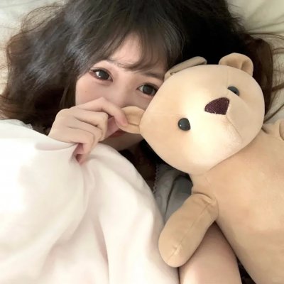 皮皮虾总裁
