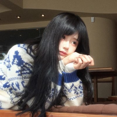 无言的旅程