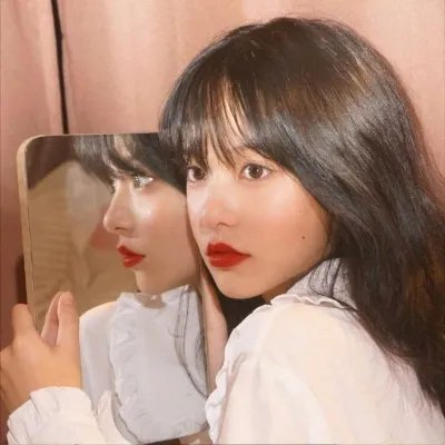 江南爱情故事
