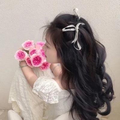 沉默的条约