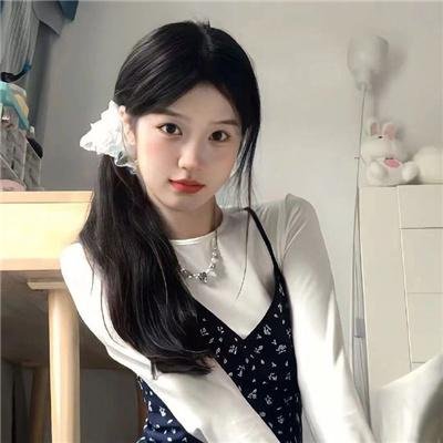 汉谟拉比小姐