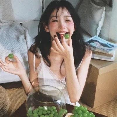 豪杰春香