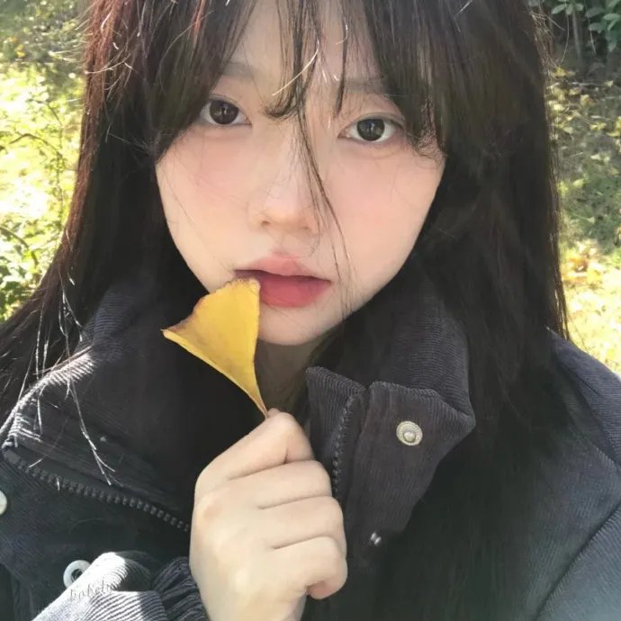 超级青春期