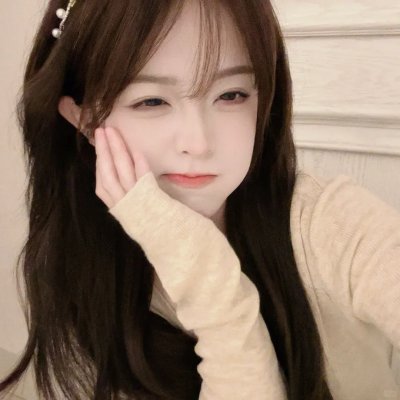 阿里巴巴传