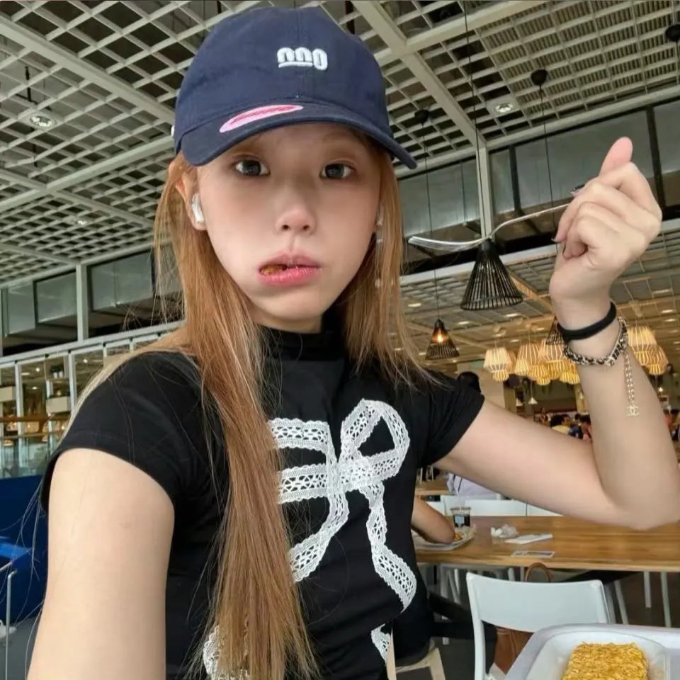 国境之南