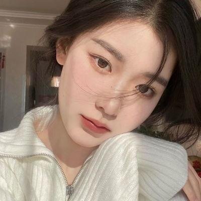 三叔家的房客们