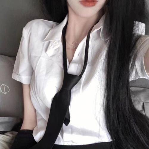 亲密证人