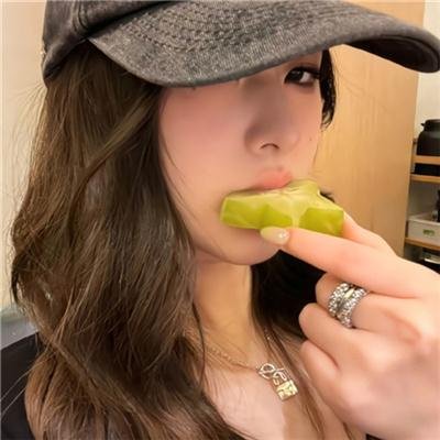 邻家女优