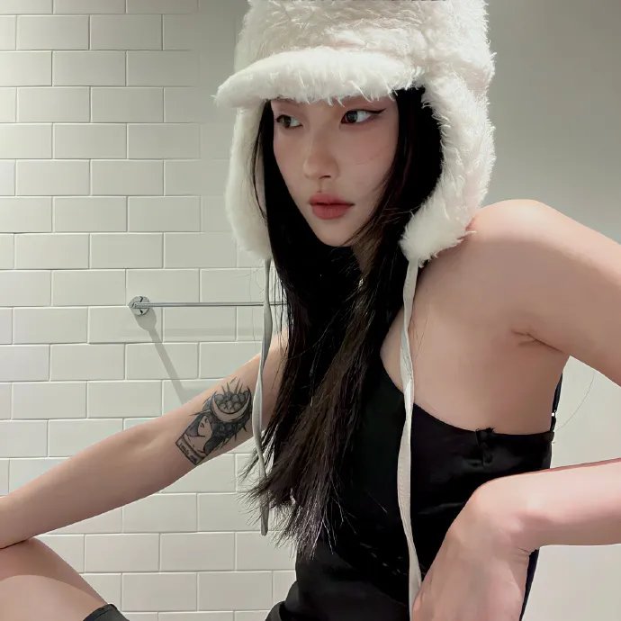 春泛女黉宫