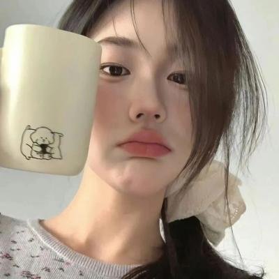 特勤中队