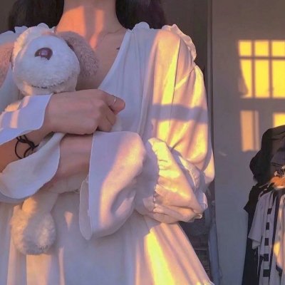 婚外情