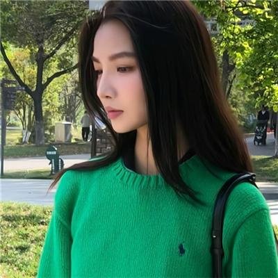 娇凤痴鸾
