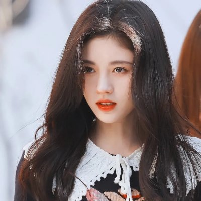 现在和永远