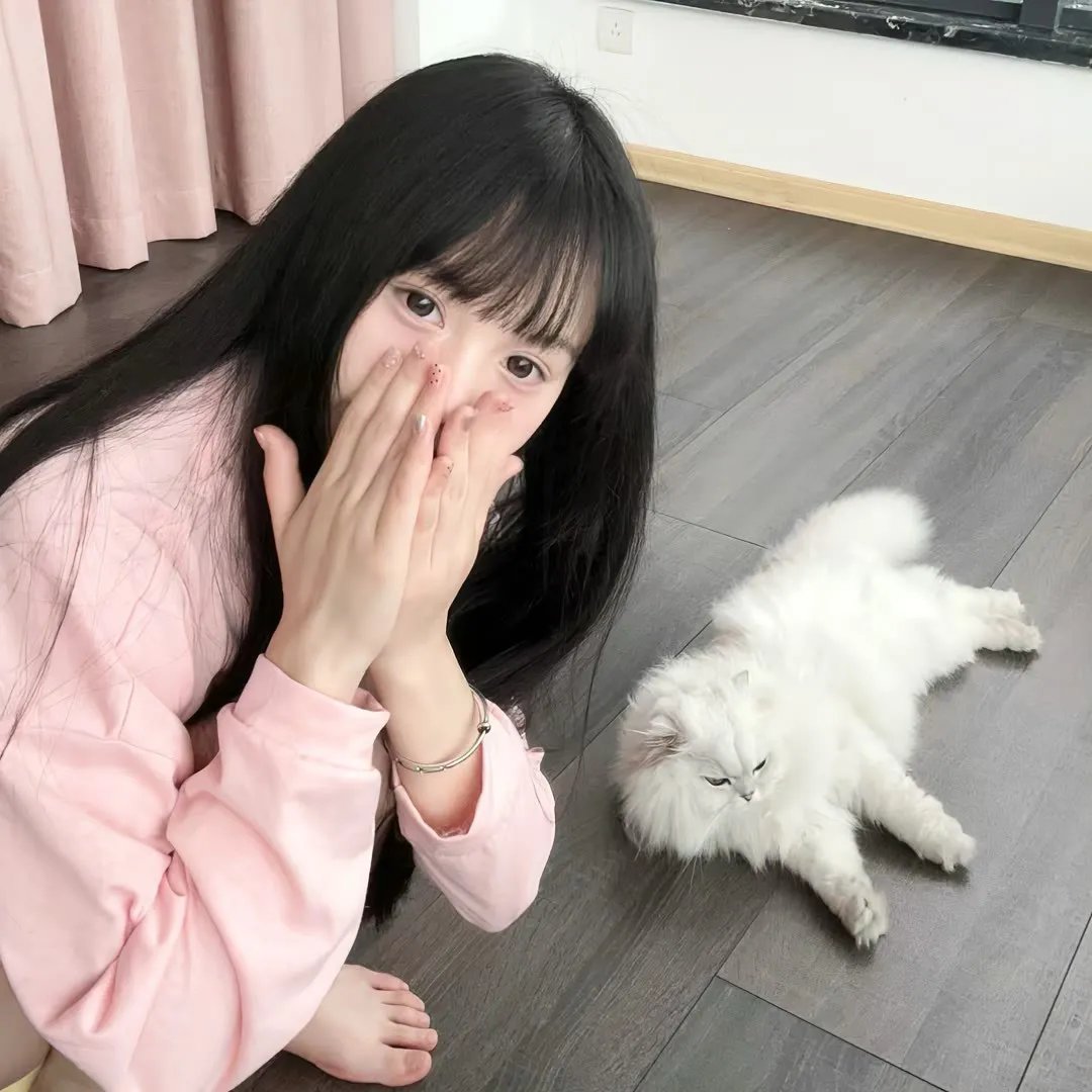 吸血鬼生活