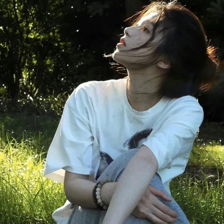 回归生活