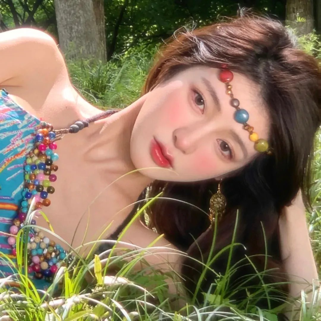 浪子恋